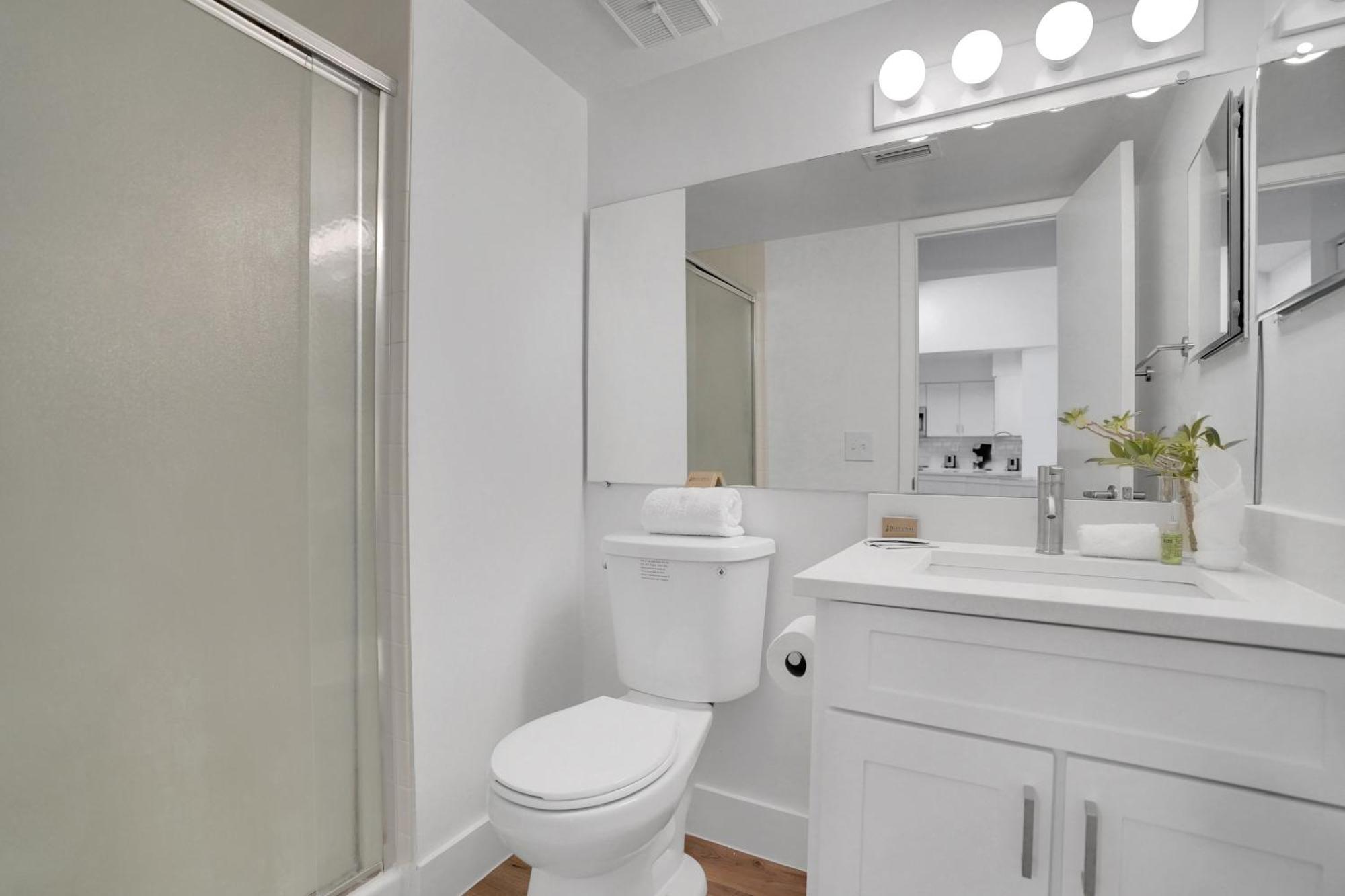 Tucker At Sheridan Ocean Club Fort Lauderdale Dania Beach Habitación foto